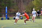 WLax vs CGA  Women’s Lacrosse vs Coast Guard Academy. : Wheaton, LAX, WLax, Lacrosse